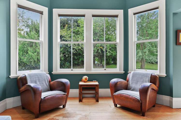 43 Scotsman Valley Road Tauwhare_1