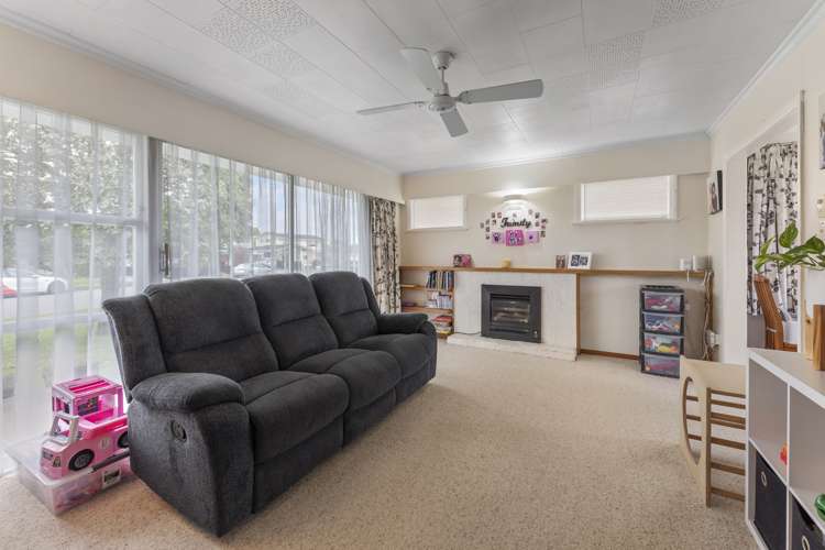 29 Burn Street Levin_11