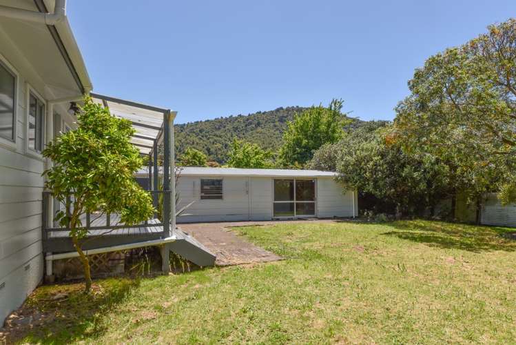 40 Collie Drive Pukehangi_13