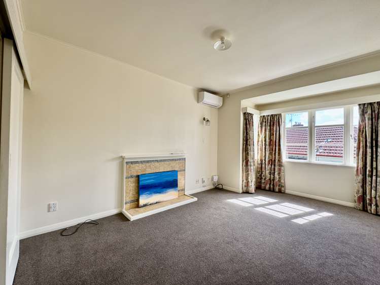 60 Te Kawa Road One Tree Hill_9