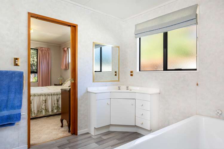 12a Glendale Place Witherlea_10