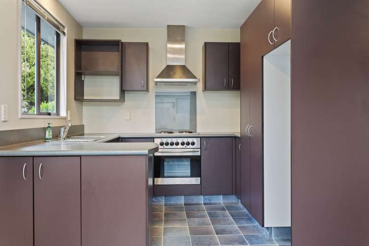 32 Rata Street Rangiora_14