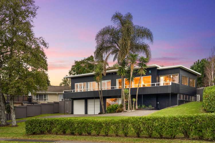 6 Megan Avenue Pakuranga Heights_22