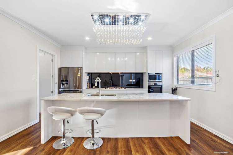 66a Olsen Avenue Hillsborough_8