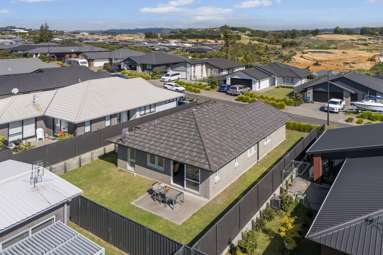 20 Pioneer Crescent_2