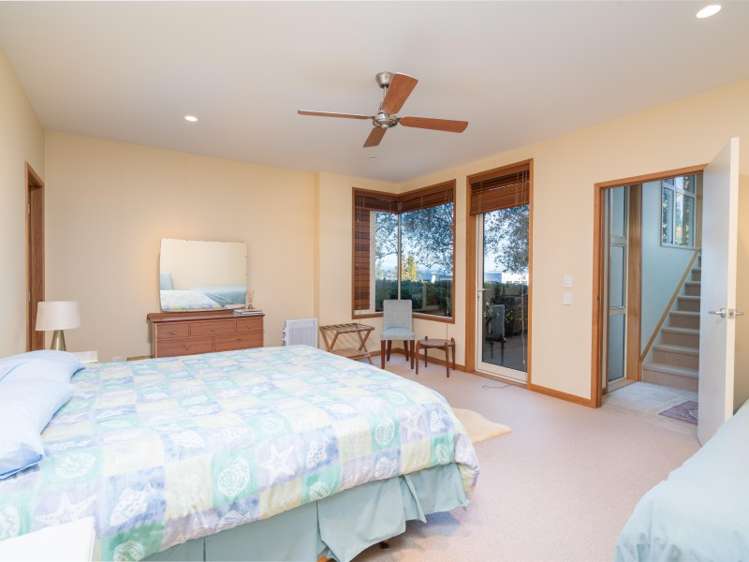 1/72 Ngauruhoe Street Hilltop_10