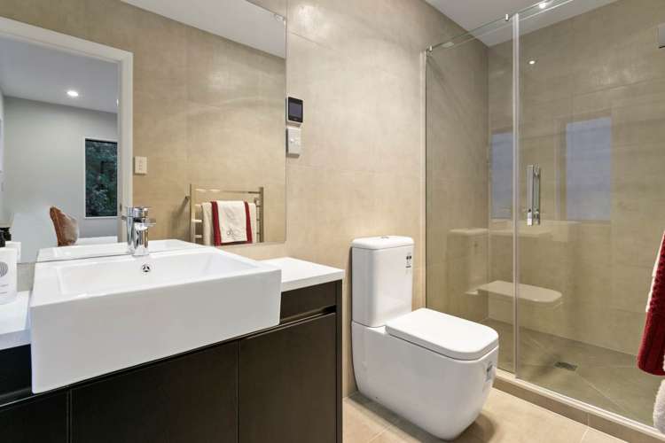 62 Liverpool Street Epsom_13