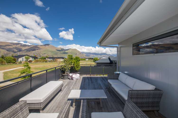 48 Minaret Ridge Wanaka_30