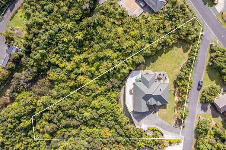 65 Mount Marua Way Timberlea_32