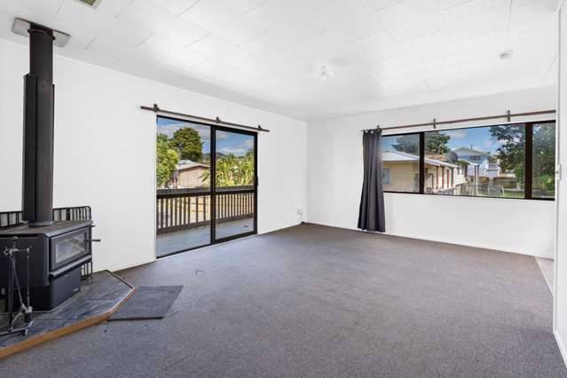 124B Paramount Parade Tikipunga_2