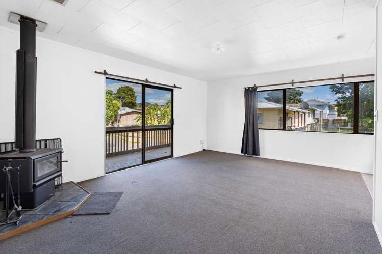 124B Paramount Parade Tikipunga_2