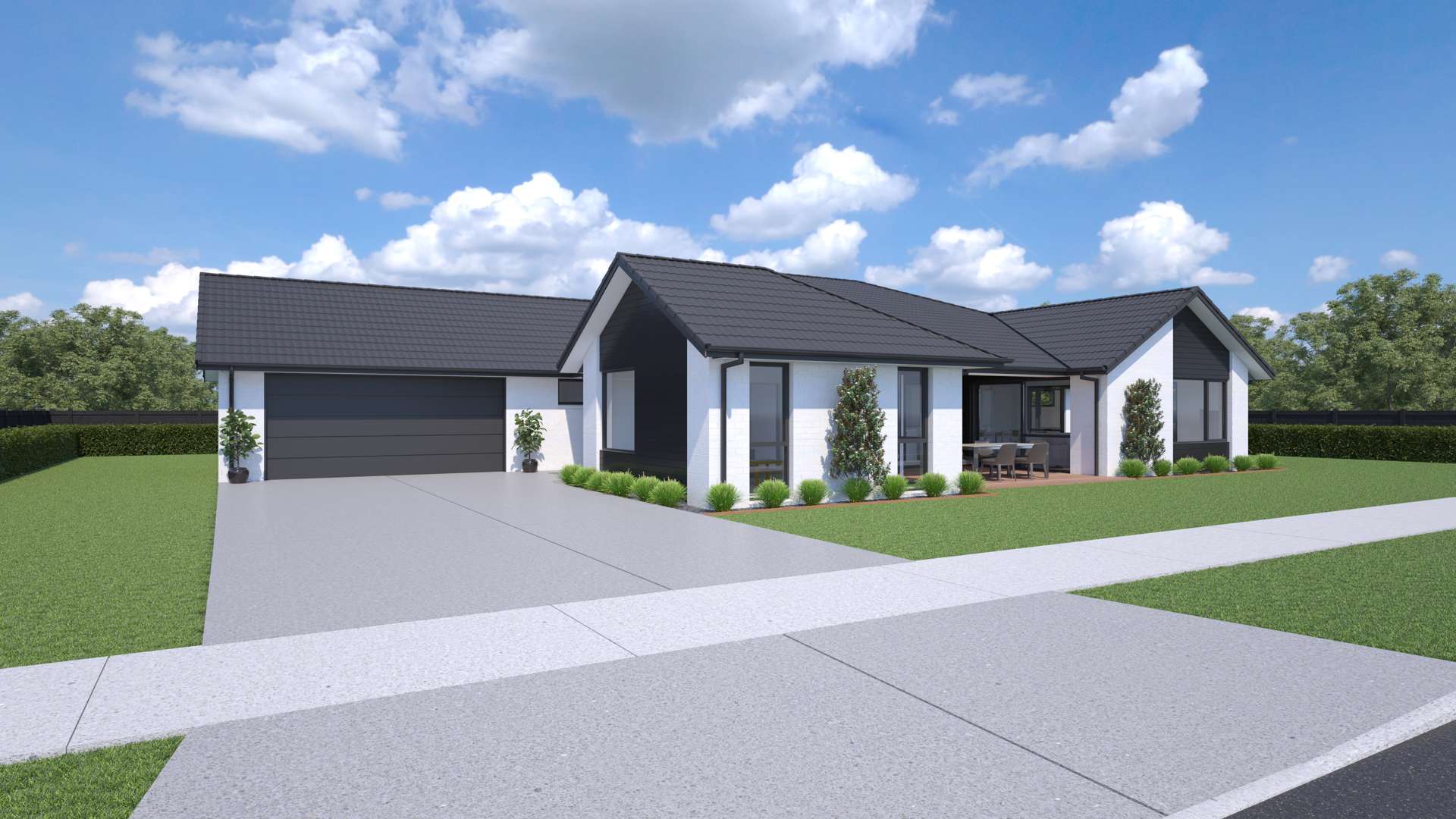 Lot 32 Cumberland Drive_0