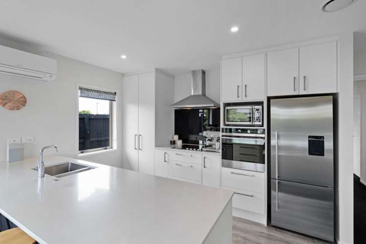 15 Koareare Avenue Halswell_13