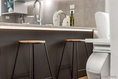 12 Flax Street_4