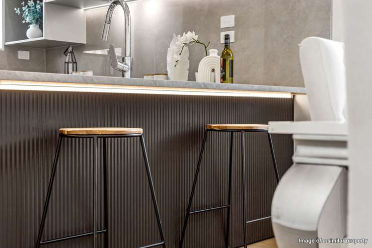 12 Flax Street_4