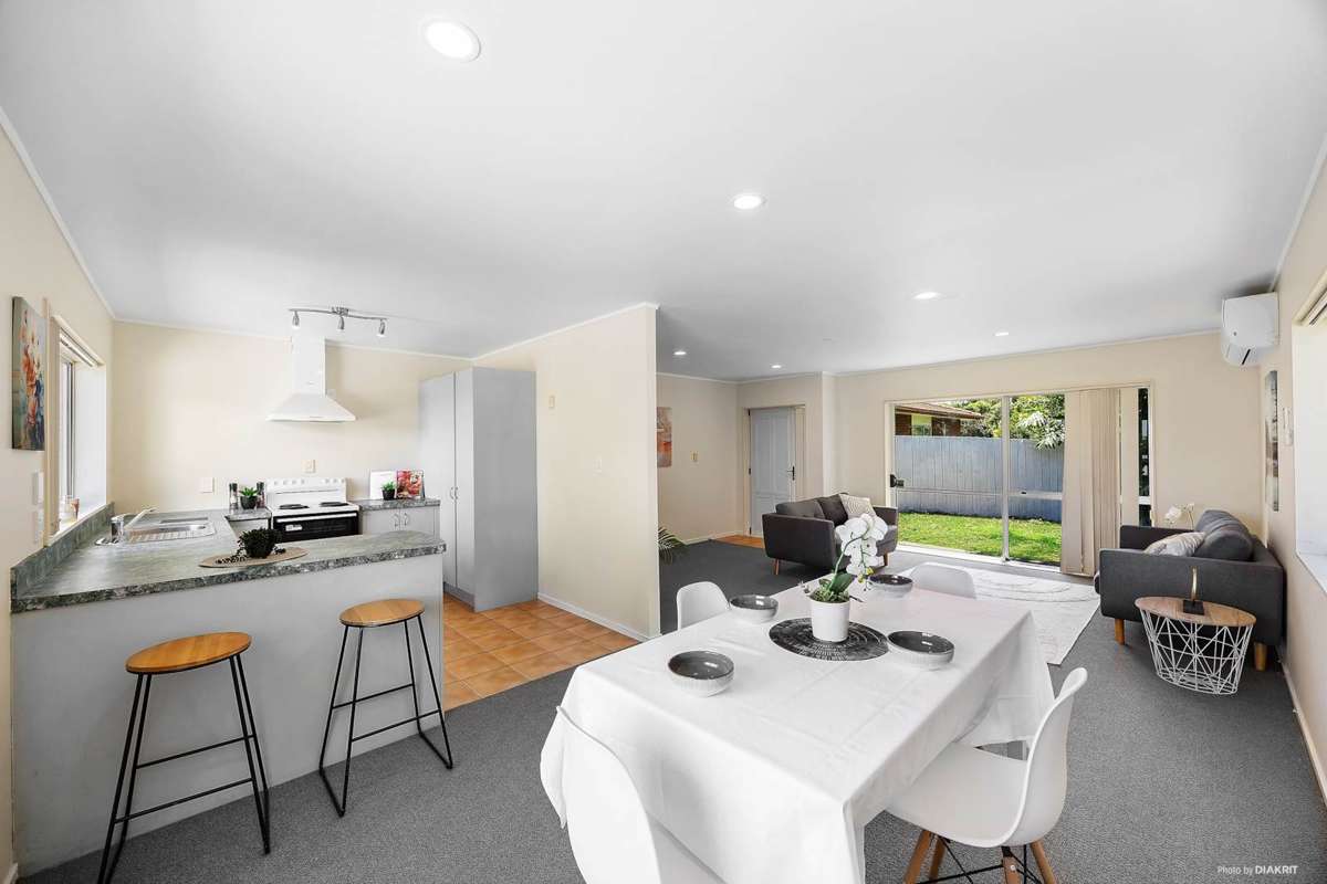 114 Crawford Avenue_1