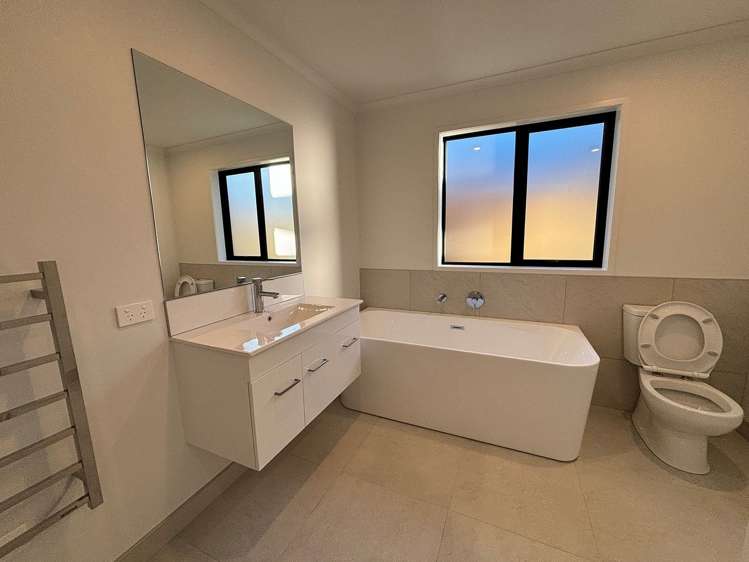 55 Anne Burton Drive Warkworth_6