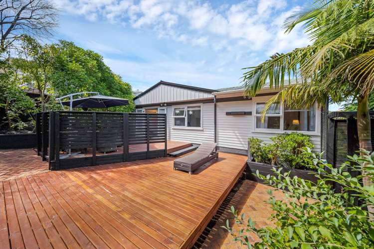 1/7 Jutland Street Mairangi Bay_18