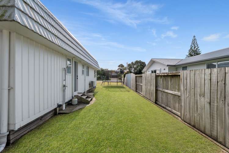 7b Taylor Road Papamoa_17