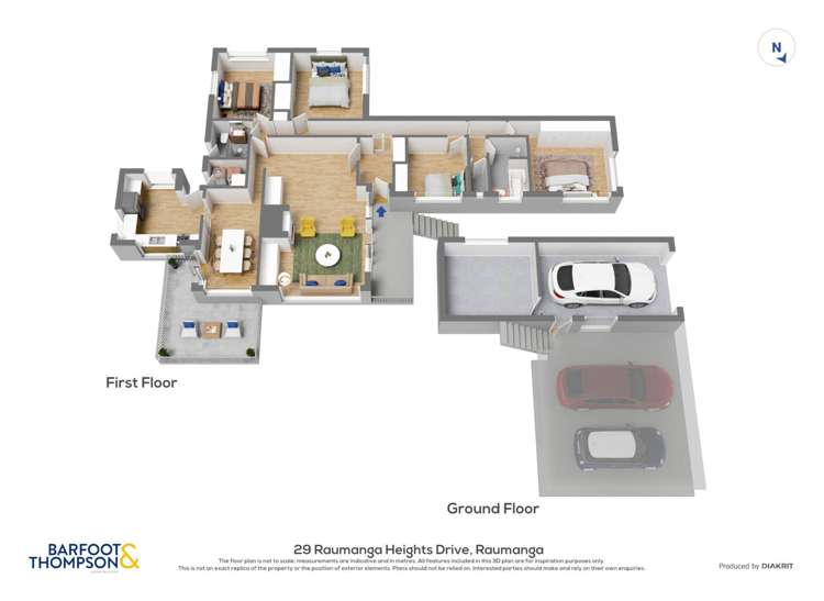 29 Raumanga Heights Drive Raumanga_5