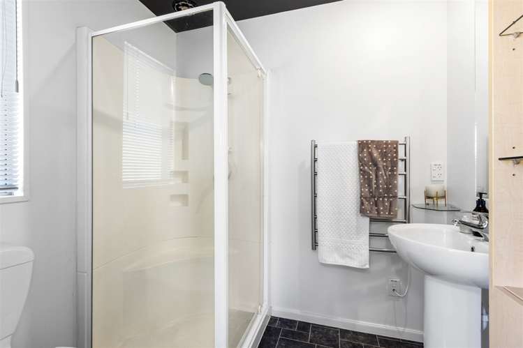 25 Beechwood Drive Northwood_13