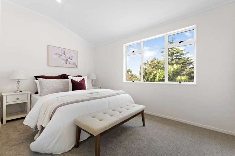 37 Green Road Dairy Flat_30