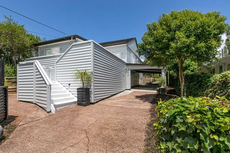 9 Pine Avenue Henderson_19