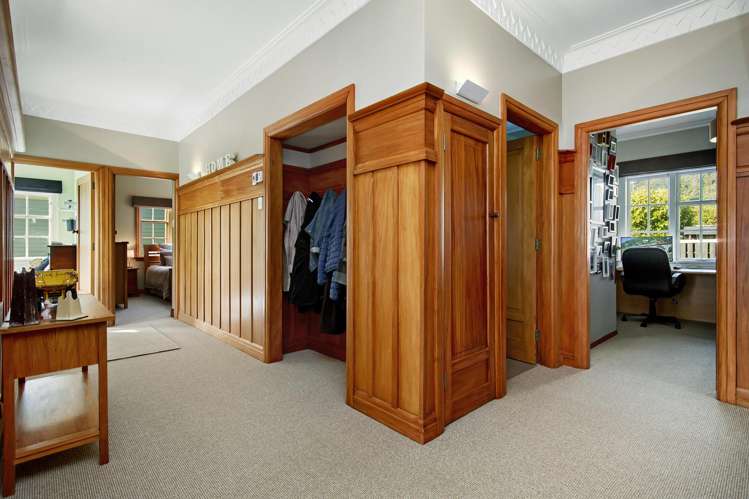 12 Junction Street Fairfield_4