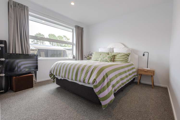 7 Pine Tree Road Hokitika_20