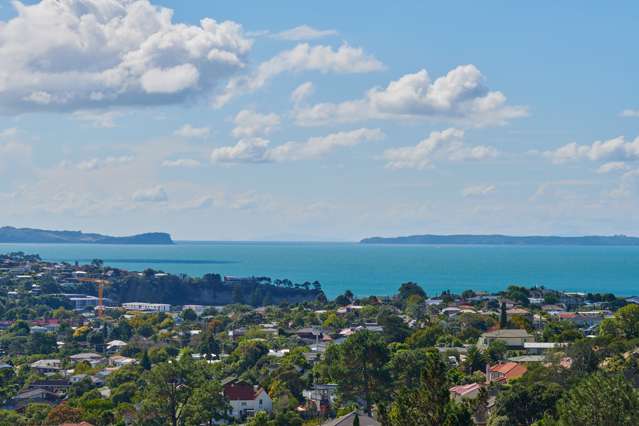 B407/525 East Coast Road Browns Bay_1