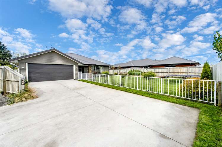 52a Lewis Crescent Rolleston_19