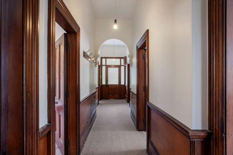 21 Exeter Street Lyttelton_4