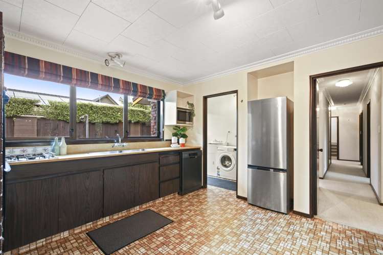 18 Hawkswood Place Avonhead_8