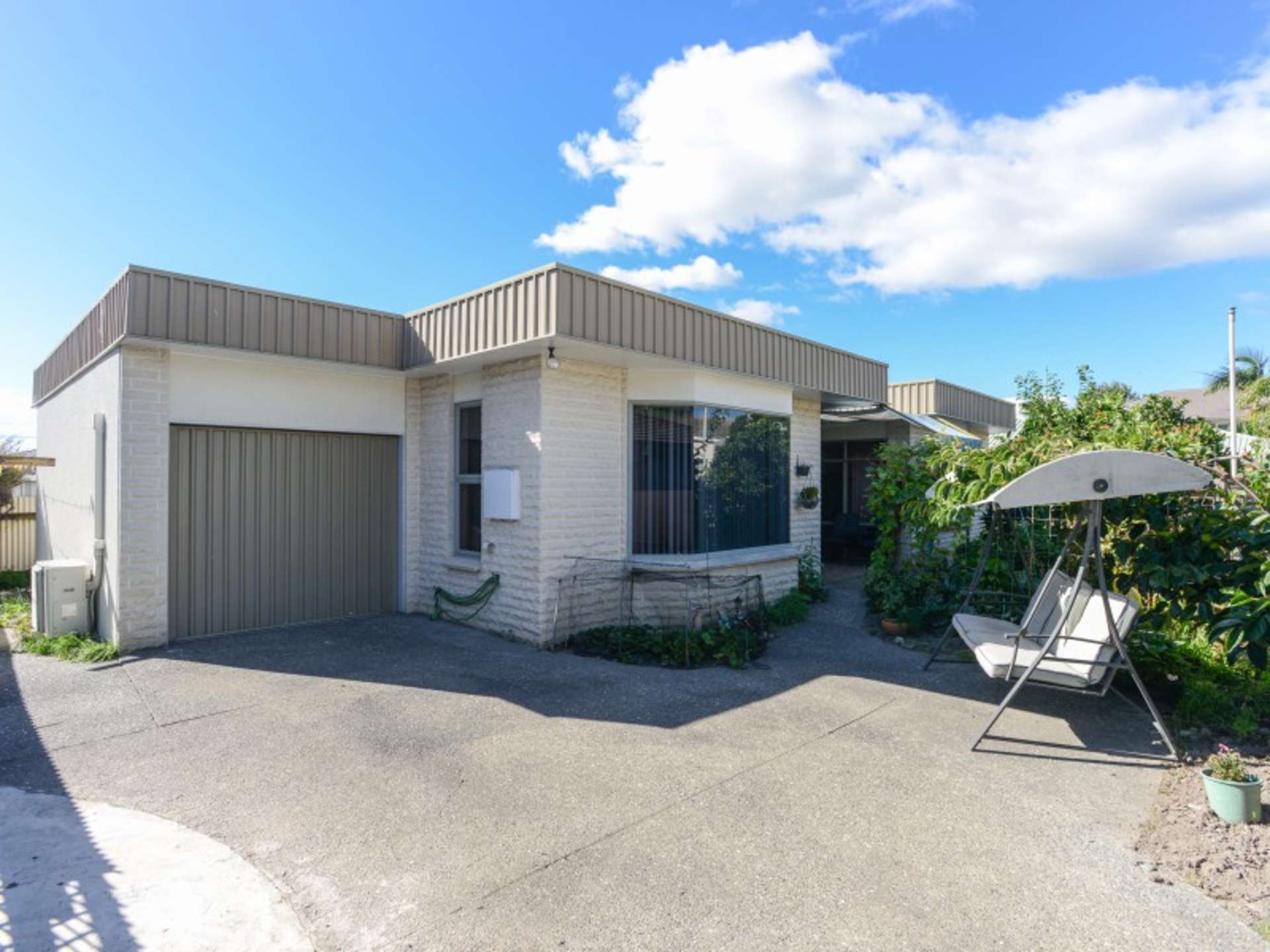 6a Anderson Road Taradale_0