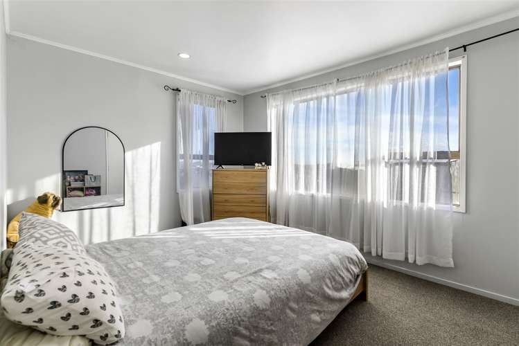 53 Cape Hill Road Pukekohe_13