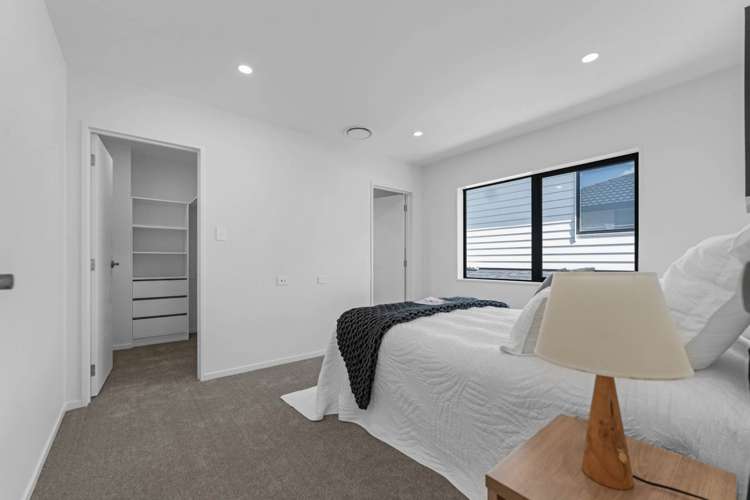 76A Koromeke Road Flat Bush_18