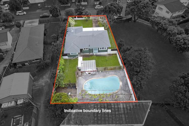 9 McDonald Crescent Mt Wellington_25