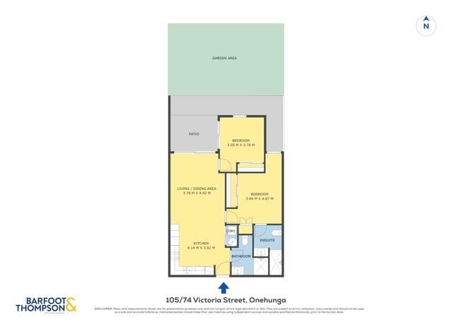105/74 Victoria Street Onehunga_1