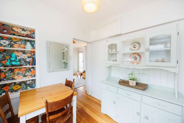 16 Chrystall Street Foxton Beach_4