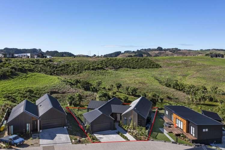 3 Waipatukahu Lane Raglan_33