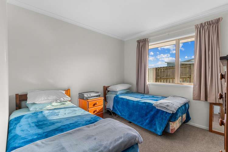 4 Pipi Place Dargaville Surrounds_10