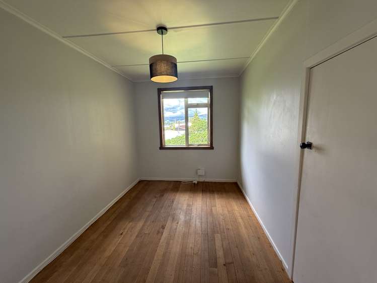 10 Kimberly Road Waihi_10