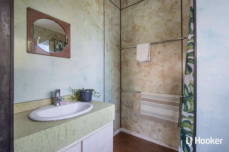 25 Hanlen Avenue Waihi Beach_15