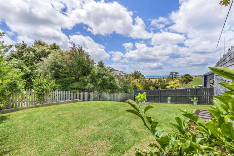 3 Rockpool Road Orewa_22