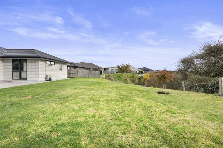 18 Kingdon Street Leamington_24