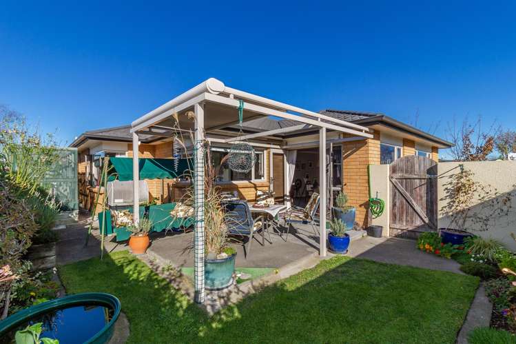 502a Kennedy Road Greenmeadows_17