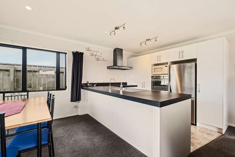 49c Princess Street Waitara_6