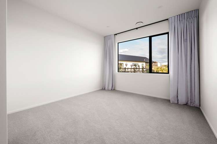 28 Captain Stone Te Kowhai_34