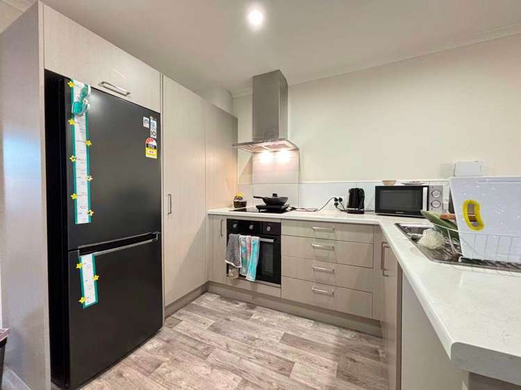 5 Tangai Lane Manukau_2
