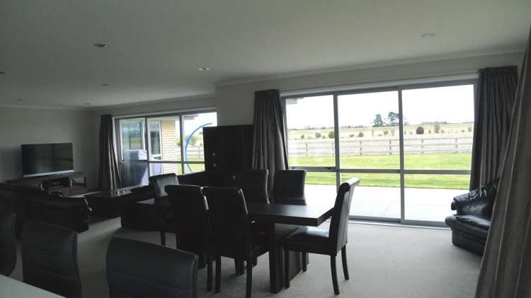 83 No 10 Road Swannanoa_7